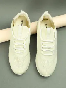 max Men Running Shoes