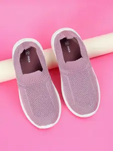 max Girls Running Shoes