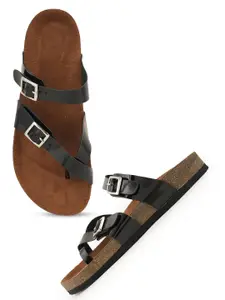 MOZAFIA Women Slip-On