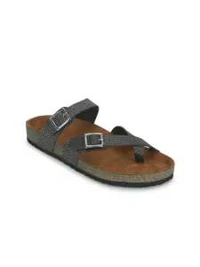 MOZAFIA Women Slip-On
