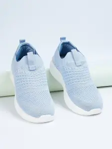 max Women Running Shoes