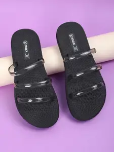 max Women Sliders