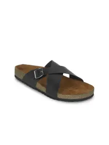 MOZAFIA Women Slip-On