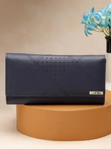 LaFille Two Fold Wallet