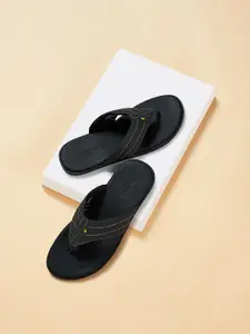 BYFORD by Pantaloons Men Comfort Sandals