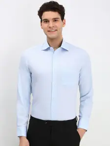 Allen Solly Sport Men Cotton Formal Shirt