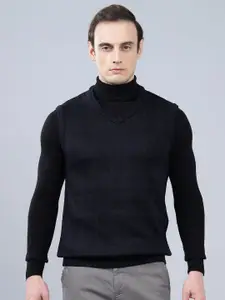 Cantabil Men Pullover