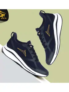 JQR Global Men Running Shoes