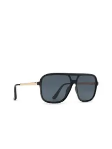 ALDO Men Aviator Sunglasses KEDIRESSI970