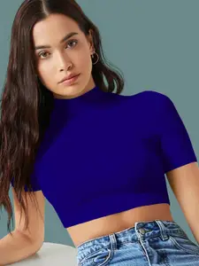 Dream Beauty Fashion Top