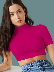 Dream Beauty Fashion Top