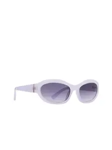 ALDO Women Cateye Sunglasses