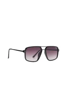 ALDO Men Shield Sunglasses