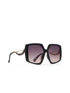 ALDO Women Oversized Sunglasses ASYA970