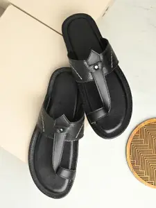 UNDERROUTE Men Comfort Sandals