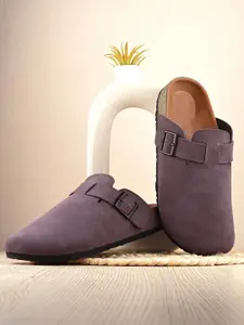 UNDERROUTE Men Comfort Sandals