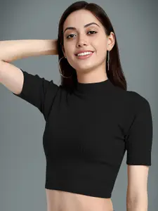 Dream Beauty Fashion Top