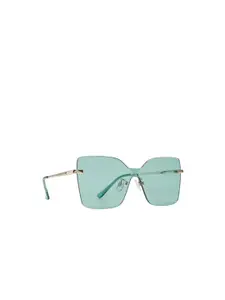 ALDO Women Butterfly Sunglasses ROMASHIN330