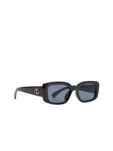 ALDO Women Rectangle Sunglasses
