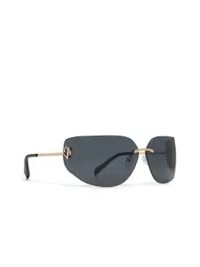 ALDO Women Aviator Sunglasses