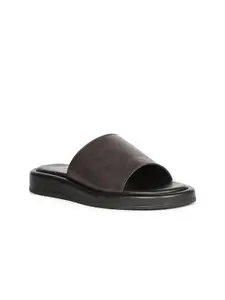 Viviblu Women Open Toe Flats