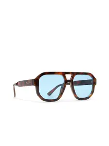 ALDO Women Oversized Sunglasses