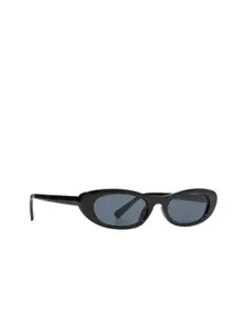 ALDO Women Cateye Sunglasses PANAMA001