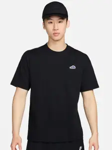 Nike Sportswear Men's T-Shirt