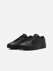 Nike Court Shot Men's Shoes