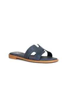 Viviblu Women Open Toe Flats