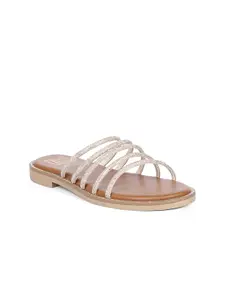 Viviblu Women Fashion Flats