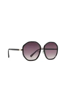 ALDO Women Round Sunglasses
