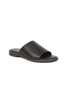 Viviblu Women Open Toe Flats