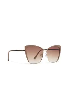 ALDO Women Wayfarer Sunglasses