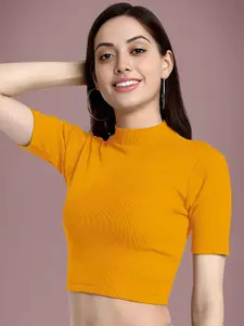Dream Beauty Fashion Top