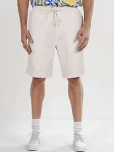 Celio Men Shorts