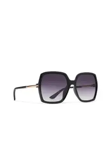 ALDO Women Oversized Sunglasses LOALIN970