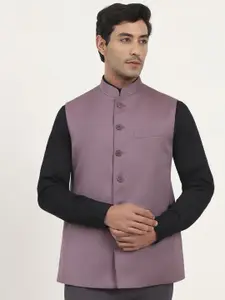 MODI JACKET Men Tailored Jacket