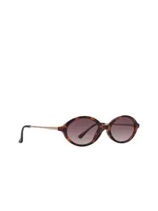 ALDO Women Oval Sunglasses JAVONA240