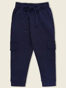 Wish Karo Boys Stretchable Jeans