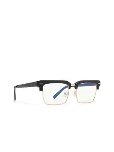 ALDO Women Square Sunglasses