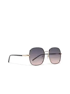 ALDO Women Aviator Sunglasses