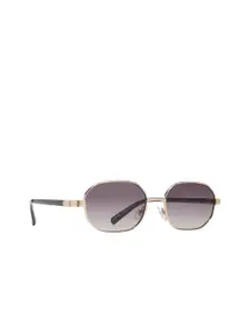 ALDO Women Square Sunglasses ALYS710