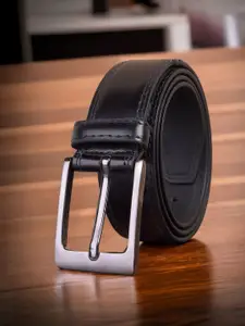 Provogue Men Formal Belt