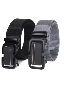 Provogue Men 2 Belt