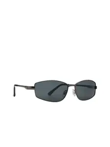 ALDO Men Wayfarer Sunglasses