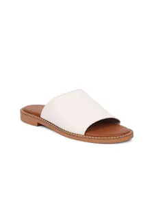 Viviblu Women Open Toe Flats