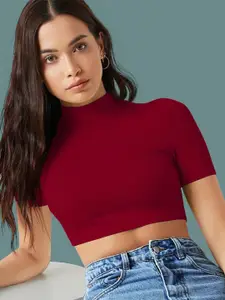 Dream Beauty Fashion Top