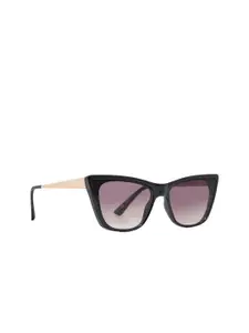 ALDO Women Cateye Sunglasses SELAMAS970
