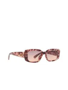 ALDO Women Cateye Sunglasses MELAMAS680